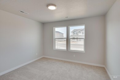 8586 S Foraker Ave, Kuna, ID 83634 - photo 3