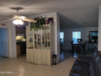 5601 W Missouri Ave unit 55, Glen Dale, AZ 85301 - photo 5