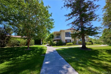 780 Via Los Altos unit A, Laguna Woods, CA 92637 - photo 4