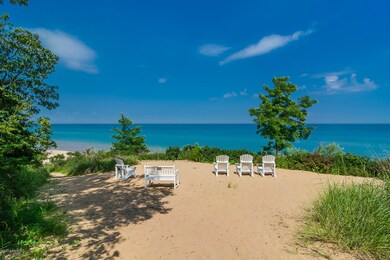 Forest-Beach-New-Buffalo-Michigan-4