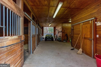 336 Tanglewood Dr, Canton, GA 30115 - photo 5