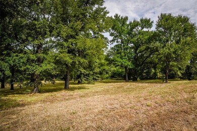 TBD White Dove Trail, Denison, TX 75020 - photo 2