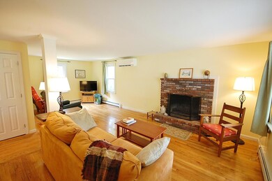 Gorham_Maine_Real Estate_Tru Brit Team_K