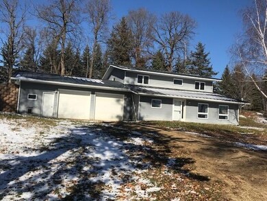 8297 Loken Ln SW, Alexandria, MN 56308 - photo 2