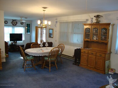 46 S Chestnut Ave, Whiting, NJ 08759 - photo 6