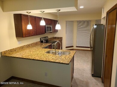 5673 Bennington Dr, Jacksonville, FL 32244 - photo 6