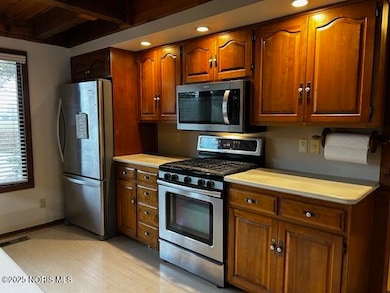 10258 County Road D, Bryan, OH 43506 - photo 4