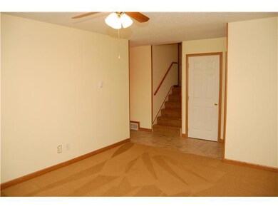 3655 Beechton Rd, Columbus, OH 43232 - photo 5