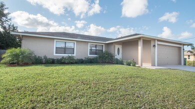 848 SW Mccomb Ave, Port Saint Lucie, FL 34953 - photo 3