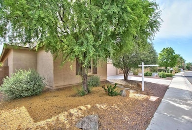 Front_of_Home_2