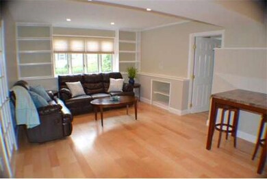 10 Pine Ave, Burlington, MA 01803 - photo 7