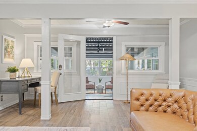 1005 Avenue B, Fredericksburg, TX 78624 - photo 7