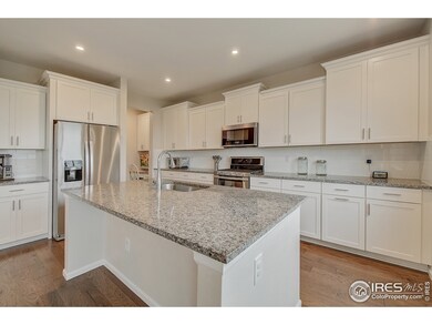 9353 Pitkin St, Commerce City, CO 80022 - photo 5