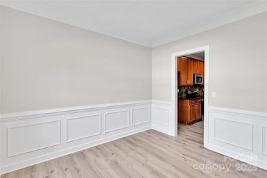 2927 Island Point Dr NW, Concord, NC 28027 - photo 5