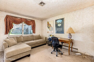 15 Danbury Ct, Red Bank, NJ 07701 - photo 5