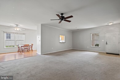 11104 Williamsburg Ct, Fredericksburg, VA 22407 - photo 4