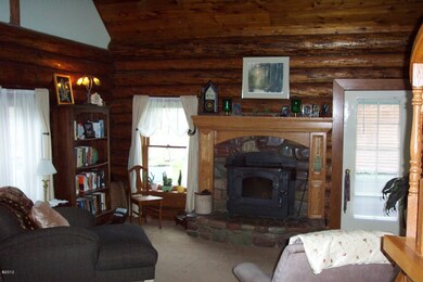 unlisted-address, Columbia Falls, MT 59912 - photo 4