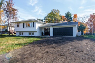 3548 South Hamilton-3