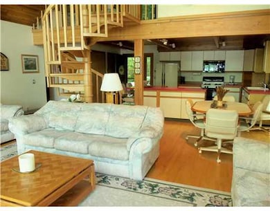 62 Angel Rd, Chepachet, RI 02814 - photo 5