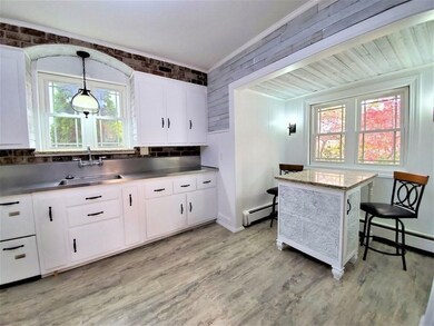 405 Prospect St, Lawrence, MA 01841 - photo 4