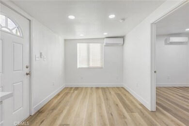 1827 S White Ave, Pomona, CA 91766 - photo 7