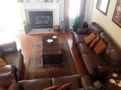 16 Coral Cove, Brunswick, GA 31523 - photo 5