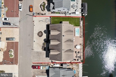 830 Forepeak Dr, Forked River, NJ 08731 - photo 3