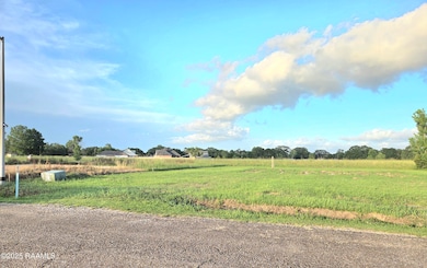 301 Sapphire Dr, Lafayette, LA 70506 - photo 3