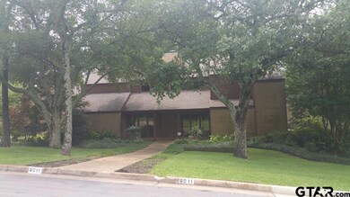 6011 Covey Ln, Tyler, TX 75703 - photo 2