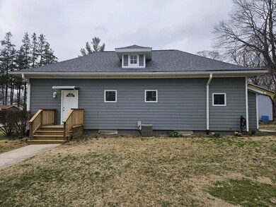 123 Closser Ave, La Porte, IN 46350 - photo 3