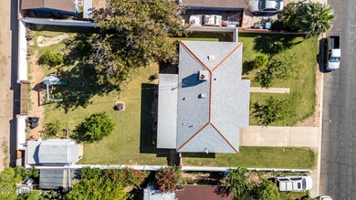 3528 E Sheridan St, Phoenix, AZ 85008 - photo 4