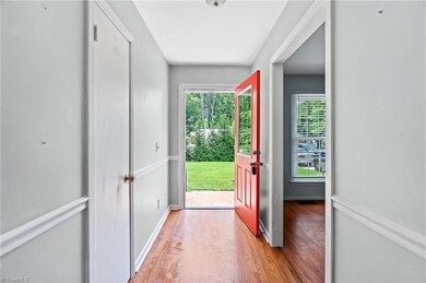 481 Newbern Ave, Asheboro, NC 27205 - photo 6