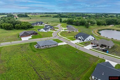 1034 Mahoe Way, Mankato, MN 56001 - photo 6