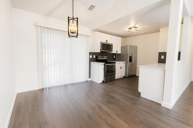 Coppertree Condominiums unit 51, Austin, TX 78753 - photo 3