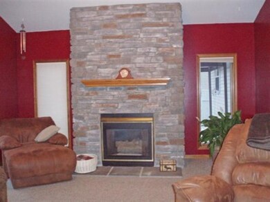 2182 Madison St, Portage, IN 46368 - photo 7