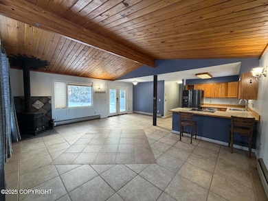 5710 Whispering Spruce Dr, Anchorage, AK 99516 - photo 6