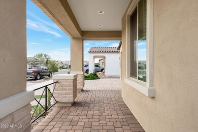 3876 E Patrick St-5