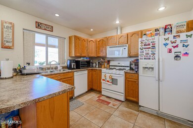19252 N 17TH AVE (7)