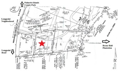 Lot 11 C Plat