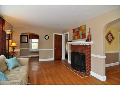 Living Room.