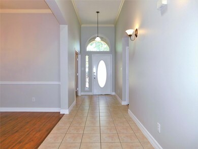 2312 Loon Lake Rd, Denton, TX 76210 - photo 5