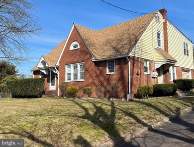 3505 Bethlehem Pike, Souderton, PA 18964 - photo 2