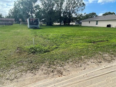 0 Palm Nut Dr unit G5063025, Winter Haven, FL 33881 - photo 2