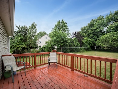 116 Spring St, Fairhaven, MA 02719 - photo 4