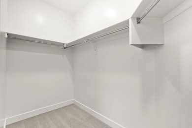 0 Lot 315 Desert Reflection, Saint George, UT 84790 - photo 7