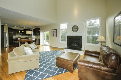 3301 westhaven trl-105