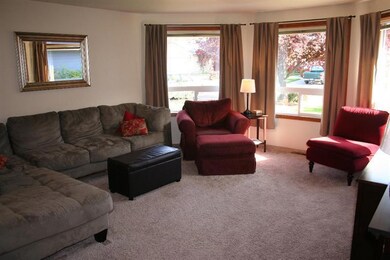 2651 Montara Dr, Medford, OR 97504 - photo 5