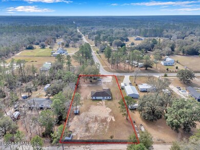 3308 Thunder Rd, Middleburg, FL 32068 - photo 2