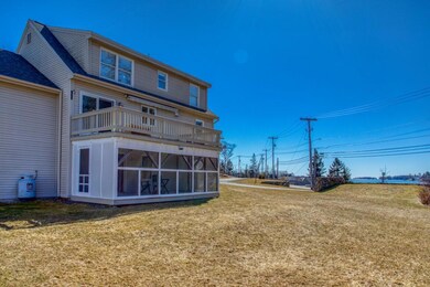 20 Village Ct unit 40, Boothbay Harbor, ME 04538 - photo 5