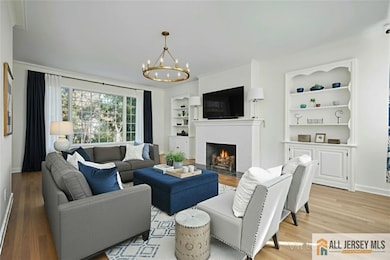 205 Ashland Rd, Middlesex, NJ 08846 - photo 4